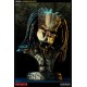 Predator Legendary Scale Bust